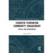 Counter-Terrorism Community Engagement: Pitfalls and Opportunities
