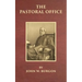 The Pastoral Office