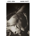 Love, Leda