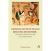 Chindian Myth of Mulian Rescuing His Mother - On Indic Origins of the Yulanpen Sūtra: Debate and Discussion
