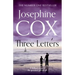 Three Letters