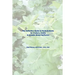 The Definitive Guide to Foods & Herbs for Crohn's, Colitis & Irritable Bowel Sufferers