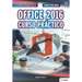 Conoce todo sobre Office 2016. Curso Pr當tico
