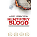 Kentucky Blood