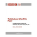The Zimbabwean Nation-State Project. A Historical Diagnosis of Identity