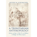 A Trinitarian Anthropology: Adrienne von Speyr and Hans Urs von Balthasar in Dialogue with Thomas Aquinas