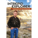 Intrepid Explorer: The Autobiography of the World's Best Mine Finder