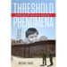 Threshold Phenomena: Derrida and the Question of Hospitality