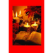 Christmas Stories for Everybody: JULEFORTaeLLINGER for alle
