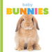 Baby Bunnies