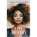 The Artist: Late Bloomer Part II