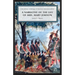 A Narrative of the Life of Mrs. Mary Jemison