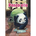 Pandarella