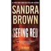 Seeing Red