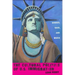 The Cultural Politics of U.S. Immigration: Gender, Race, and Media