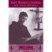 Fray Angélico Chávez: Poet, Priest, and Artist