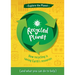 Recycled Planet