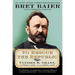 To Rescue the Republic: Ulysses S. Grant, the Fragile Union, and the Crisis of 1876
