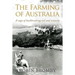 The Farming of Australia: A Saga of Backbreaking Toil and Tenacity