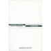 For What Tomorrow...: A Dialogue