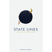 State Lines: Poems for the Journey Home