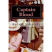Captain Blood