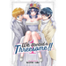 We Started a Threesome!! Vol. 1