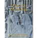 The Temples of Karnak
