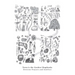 Town Is the Garden Chapbooks