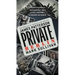 Private Berlin