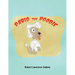 Pablo the Poodle