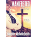 Manifested Plans: God Leads, You Follow