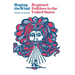 Buying the Wind: Regional Folklore in the United States