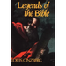The Legends of the Bible