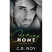 Coming Home