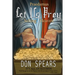 Praedamus Let Us Prey Selling Heaven: It's All An Illusion