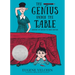 The Genius Under the Table: Growing Up Behind the Iron Curtain