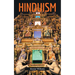 Hinduism