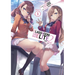 Classroom of the Elite: Year 2 (Light Novel) Vol. 5