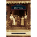 Dayton