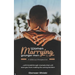 Women Marrying Younger Men: A Biblical Perspective: . . . With breakthrough counsels that will save you from making the wrong choice