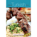 A Taste of Turkish Cuisine