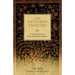 The Tattered Tapestry: A Family's Search for Peace with Bipolar Disorder