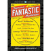 Famous Fantastic Mysteries #1: Facsimile Edition