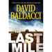 The Last Mile