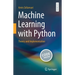 Machine Learning with Python: Theory and Implementation