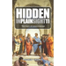 Hidden In Plain Sight 11: The Logic of Consciousness