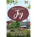 Rebuilding Joy
