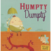 Humpty Dumpty Flip-Side Rhymes