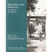 Breaching the Marianas: The Battle for Saipan